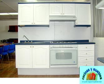closets cocinas y muebles diseña y fabrica cocinas integrales, Closets minimalista o tradicionales