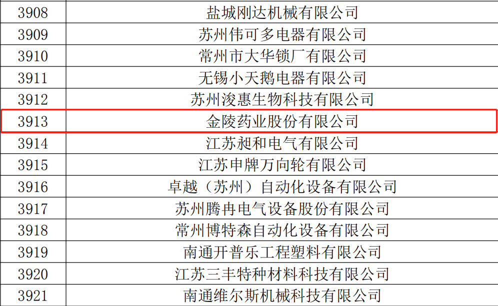 1607395902(1).png 1607395902(1).png