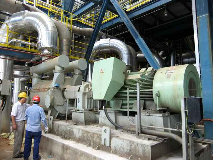 开云网页版·开云页面官方网站-开云(中国)项目名称： 逸盛石化