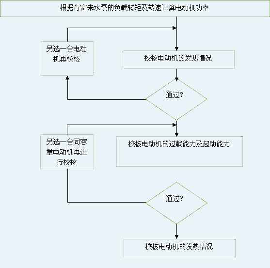 开云网页版·开云页面官方网站-开云(中国) 图片