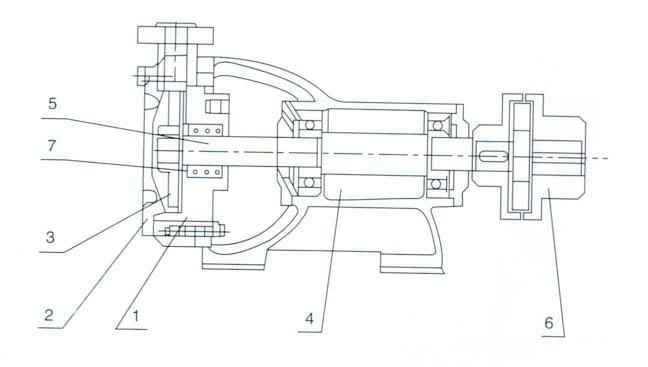 开云网页版·开云页面官方网站-开云(中国)厂,开云网页版·开云页面官方网站-开云(中国)