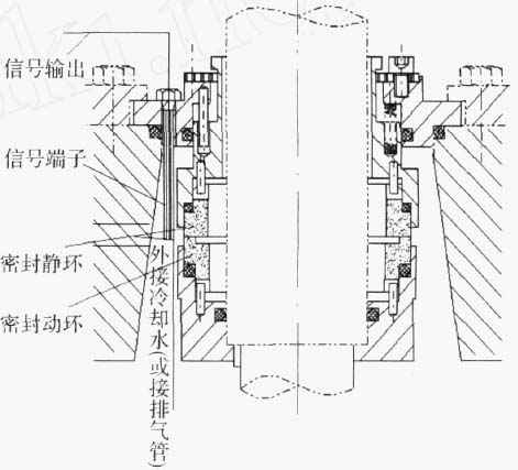 开云网页版·开云页面官方网站-开云(中国),佛山水泵厂,开云网页版·开云页面官方网站-开云(中国)