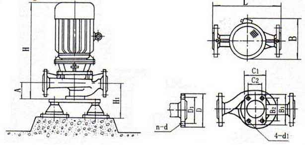 开云网页版·开云页面官方网站-开云(中国),佛山水泵厂,开云网页版·开云页面官方网站-开云(中国)