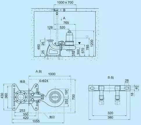开云网页版·开云页面官方网站-开云(中国),佛山水泵厂,开云网页版·开云页面官方网站-开云(中国)