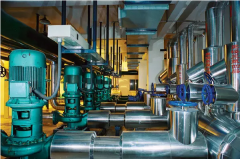 开云网页版·开云页面官方网站-开云(中国)最大安装高度如何计算，看完你就全都会