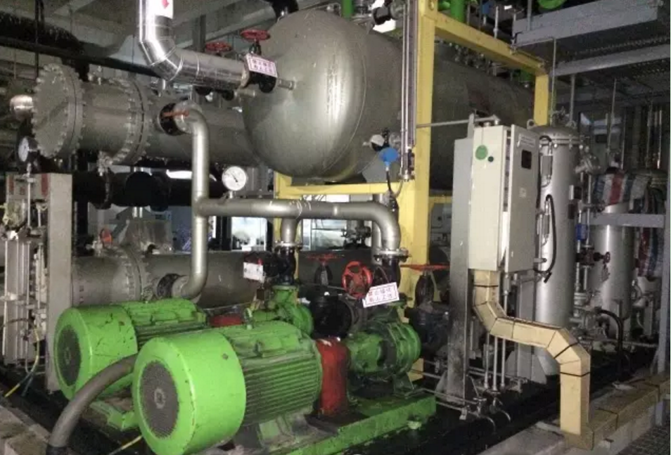 开云网页版·开云页面官方网站-开云(中国)