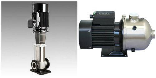 开云网页版·开云页面官方网站-开云(中国)