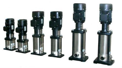 开云网页版·开云页面官方网站-开云(中国)