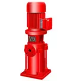 开云网页版·开云页面官方网站-开云(中国)消防泵