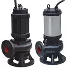 开云网页版·开云页面官方网站-开云(中国)排污泵