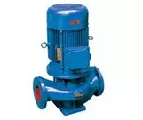 开云网页版·开云页面官方网站-开云(中国)管道泵