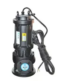 开云网页版·开云页面官方网站-开云(中国)潜水泵