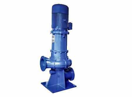 开云网页版·开云页面官方网站-开云(中国)KLW系列立式污水泵