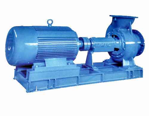 开云网页版·开云页面官方网站-开云(中国)KPW系列卧式污水泵