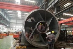 开云网页版·开云页面官方网站-开云(中国)浅谈那些世界级的大泵