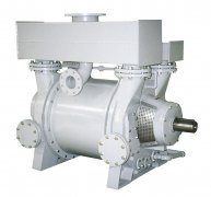 开云网页版·开云页面官方网站-开云(中国)厂带你了解真空泵市场