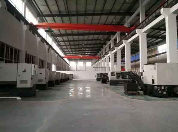 开云网页版·开云页面官方网站-开云(中国)细节的优秀