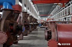 开云网页版·开云页面官方网站-开云(中国)被评为2019年度三水区骨干企业