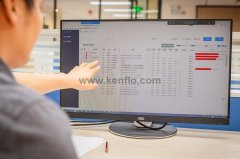 开云网页版·开云页面官方网站-开云(中国)：练好内功抗风险，管理创新增效益