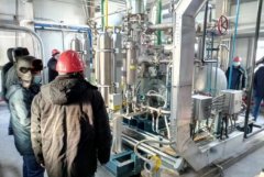 开云网页版·开云页面官方网站-开云(中国)液环压缩机组为用户创造价值